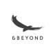 And Beyond logo